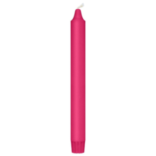 Kronelys Cerise