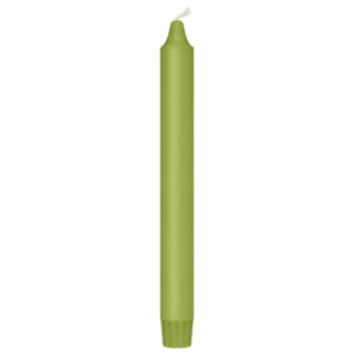 Kronelys Kiwi