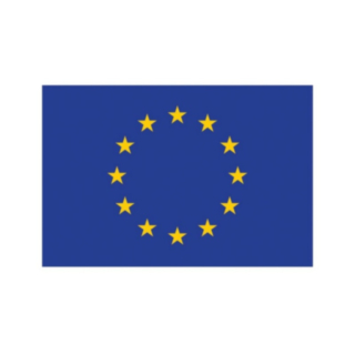 EU Flag