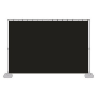 Backdrop Sort