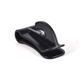 Ballonsnor Cutter
