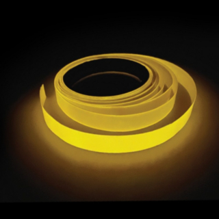 UV Tape Gul
