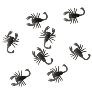 Skorpion Sæt