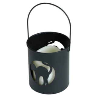 LED Lanterne Kat