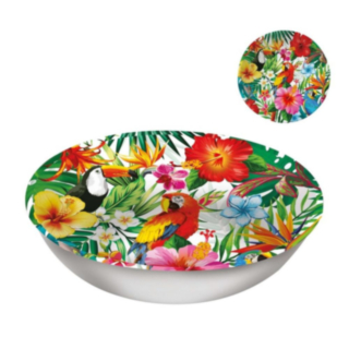 Hawaii Skål