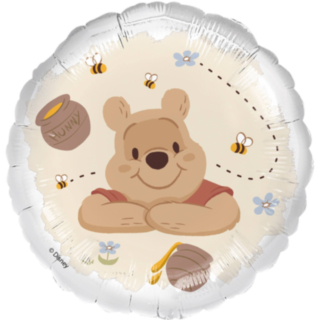Disney® Peter Plys Folieballon
