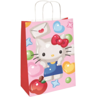 Hello Kitty® Papirposer