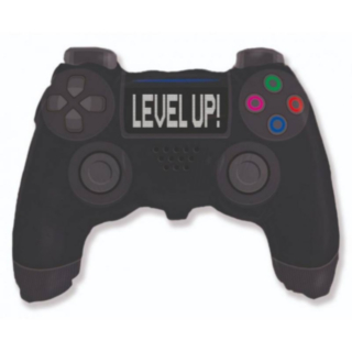 Controller Folieballon