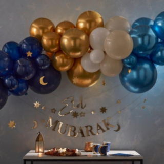 Eid Ballonbue