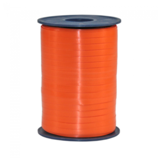 Gavebånd Orange