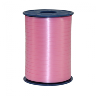 Gavebånd Pink