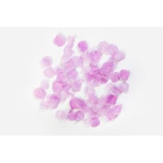 Rosenblade Violet