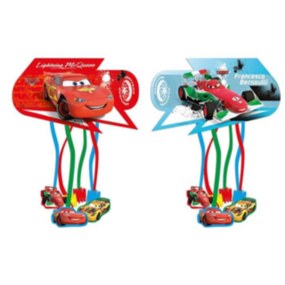 Biler® Ice Piñata