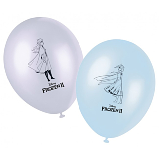 Frost® 2 Balloner