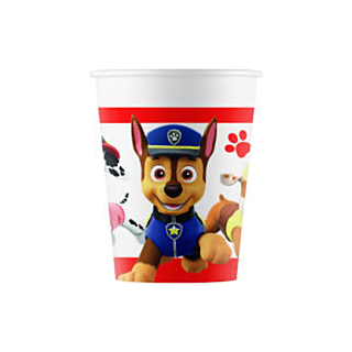Paw Patrol® Papkrus