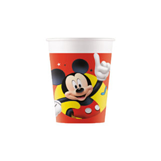 Mickey Mouse® Papkrus