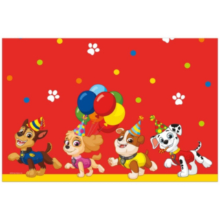 Paw Patrol® Rescue Heroes Plastdug