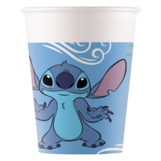 Stitch® Krus