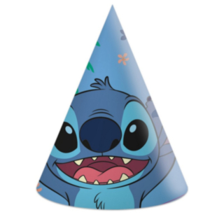 Stitch® Festhatte