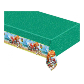 Paw Patrol® Dino Dug