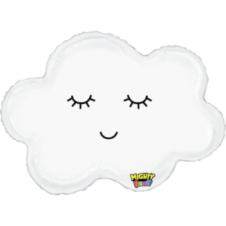 Sky Folieballon