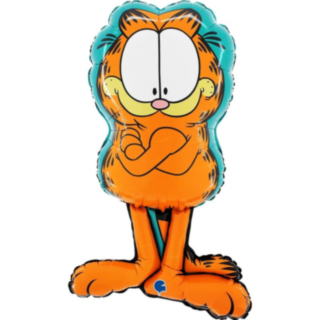 Garfield® Folieballon