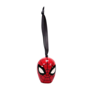 Spiderman® Julepynt