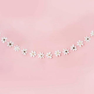 Marguerit Guirlande