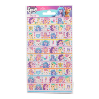 My Little Pony® Klistermærker