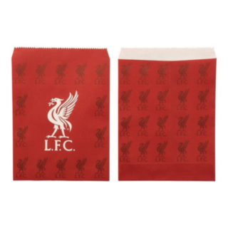 Liverpool® Partyposer