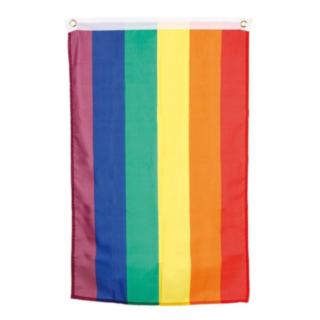 Pride Flag