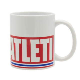 Atletico Madrid® Krus