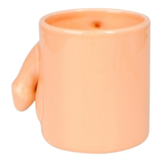 Penis Krus
