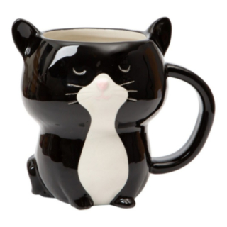 3D Kat Krus