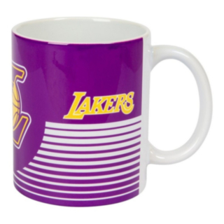 Los Angeles Lakers® Krus
