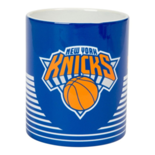 New York Knicks® Krus