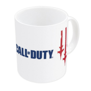 Call of Duty® Krus