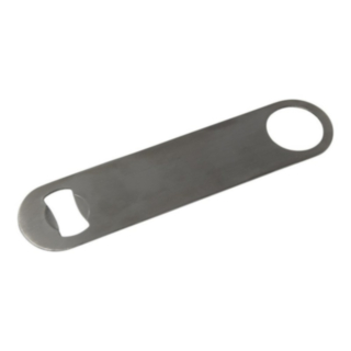 Bar Blade Oplukker