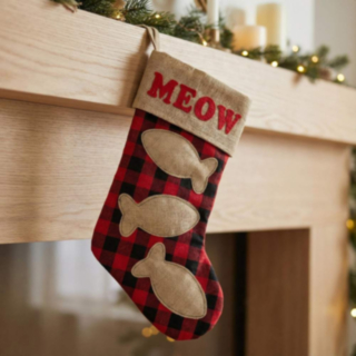 Julesok Til Katte