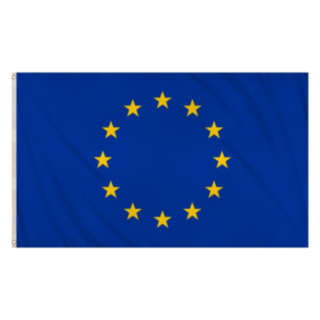 Europæisk Flag