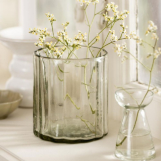 Ib Laursen® Glas Planteskjuler