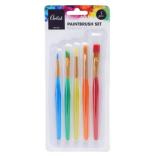 Pensler Nylon