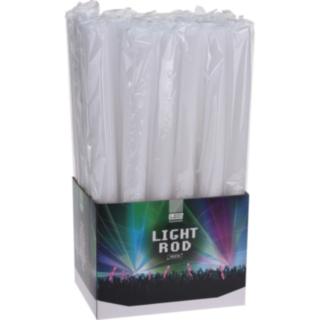 LED Stav