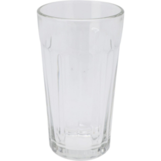 Drikkeglas