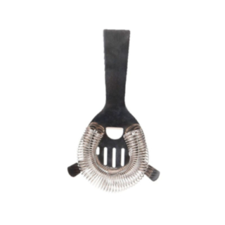 Strainer Rustfri Stål