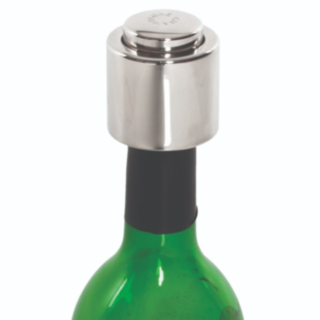 Champagneprop