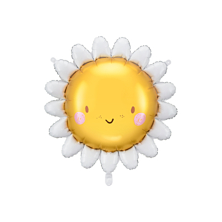 Sol Folieballon