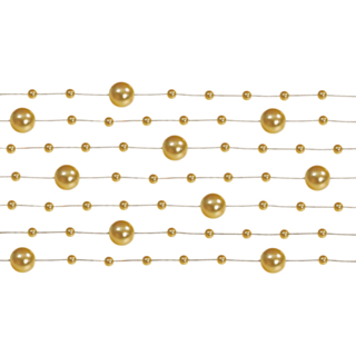 Perleguirlander Guld
