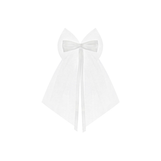 Sløjfe Rosette