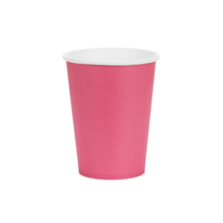 Papkrus Pink